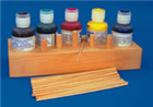 組織塊標(biāo)記顏料（Tissue Marking Dyes）